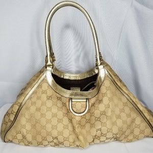 Gucci Purse